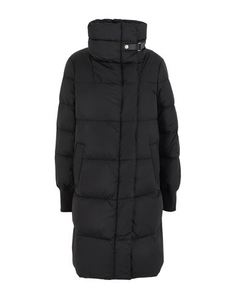 Пуховик Lauren Ralph Lauren