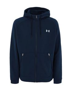 Толстовка Under Armour