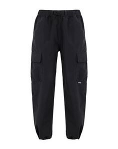 Повседневные брюки Stussy