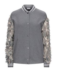 Куртка Brunello Cucinelli