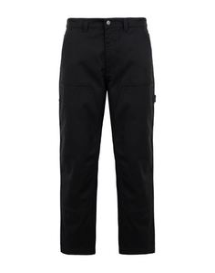 Повседневные брюки Stussy