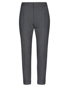 Повседневные брюки Dsquared2