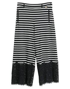 Повседневные брюки Twinset