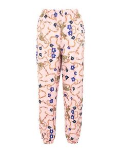 Повседневные брюки Adidas Originals