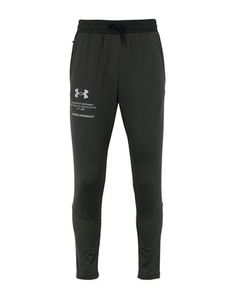 Повседневные брюки Under Armour