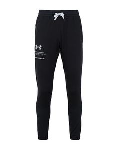 Повседневные брюки Under Armour