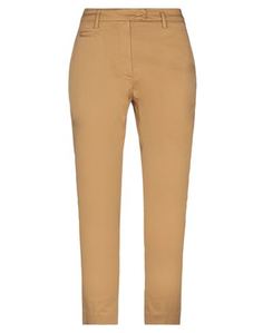Повседневные брюки Dondup