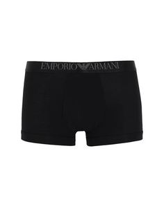 Боксеры Emporio Armani