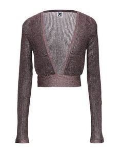 Болеро M Missoni