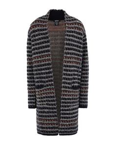 Кардиган Dkny