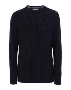 Свитер Selected Homme