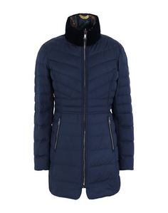 Пуховик Lauren Ralph Lauren