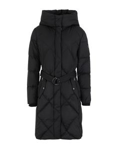 Пуховик Lauren Ralph Lauren