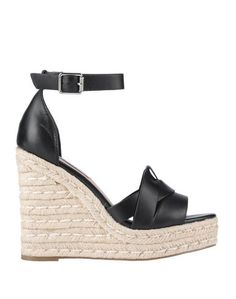 Сандалии Steve Madden