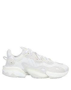 Низкие кеды и кроссовки Adidas Originals