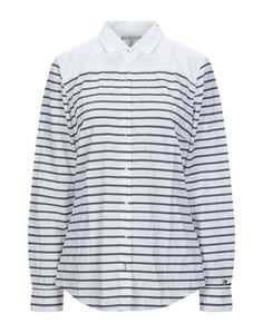 Pубашка Tommy Hilfiger