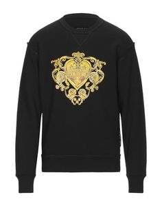 Толстовка Versace Jeans Couture