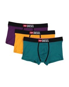 Боксеры Diesel