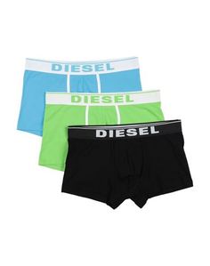 Боксеры Diesel