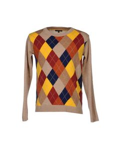 Свитер Tommy Hilfiger