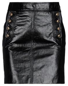 Мини-юбка Givenchy