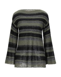 Свитер Kangra Cashmere