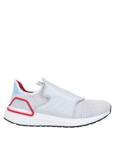 Низкие кеды и кроссовки Adidas Originals
