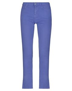 Джинсовые брюки Weekend MAX Mara