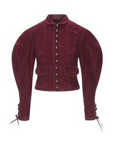 Куртка Dsquared2