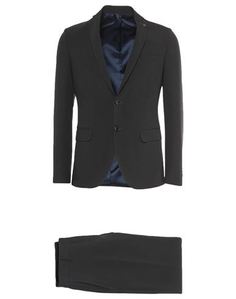 Костюм LIU •JO MAN