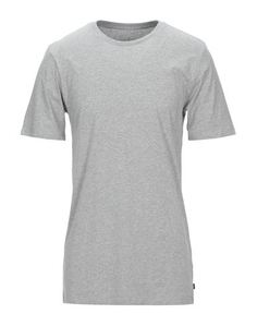 Футболка Nike