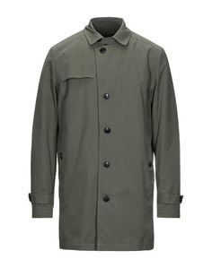 Легкое пальто Selected Homme