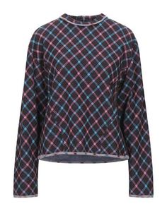 Свитер Marni