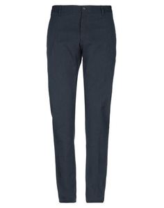 Повседневные брюки Armani Collezioni
