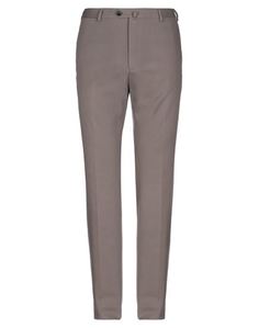 Повседневные брюки Armani Collezioni