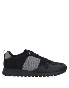 Низкие кеды и кроссовки PS Paul Smith