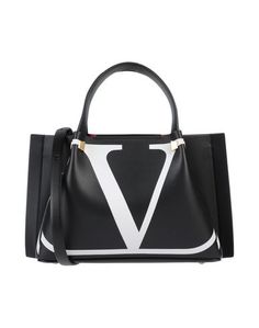 Сумка на руку Valentino Garavani