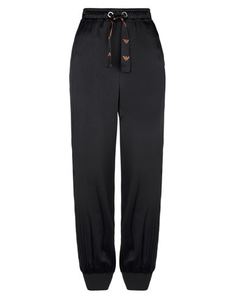 Повседневные брюки Emporio Armani