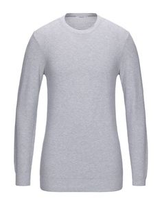 Свитер Kangra Cashmere