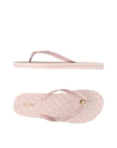 Сандалии Michael Michael Kors