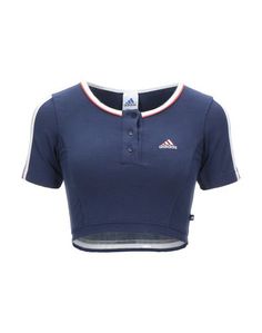 Футболка Adidas