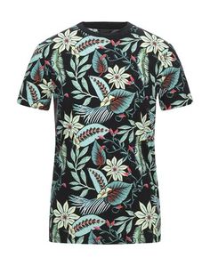 Футболка Scotch & Soda