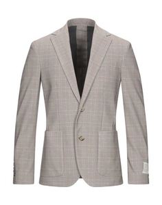 Пиджак Traiano