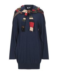 Свитер Sonia Rykiel