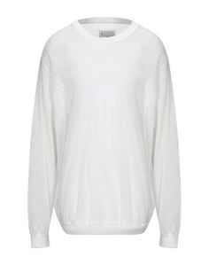 Свитер Maison Margiela