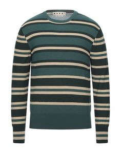 Свитер Marni