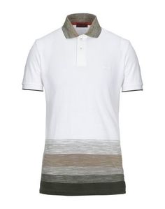 Поло Missoni