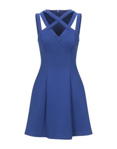 Короткое платье Guess