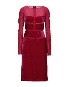 Платье до колена TOM Ford