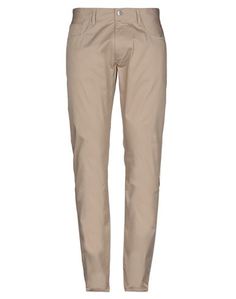Повседневные брюки Armani Exchange